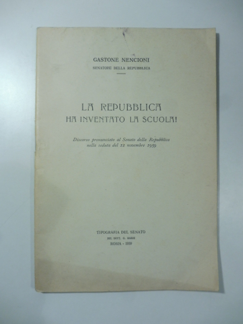 3. 